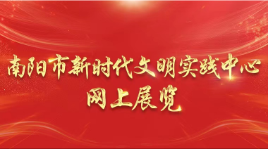 微信截圖_20230330143849_副本.png